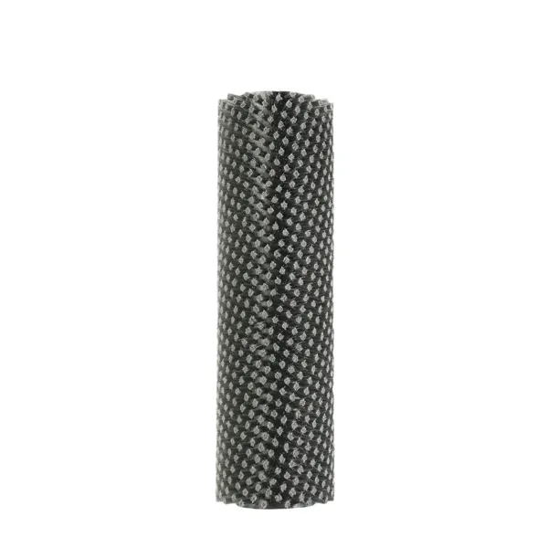 Produktbild für 49147107