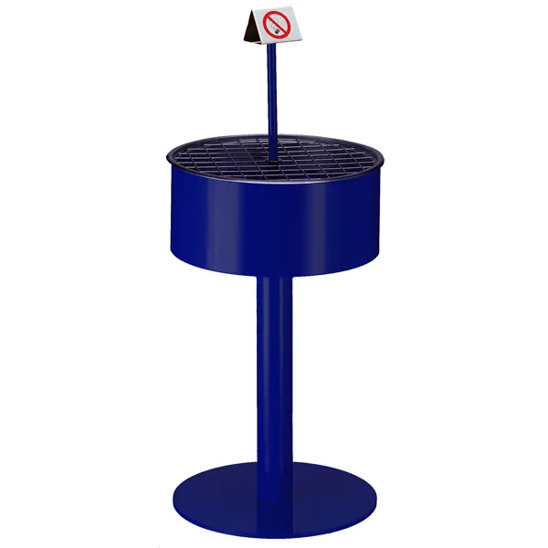 Produktbild für 99VB150390B