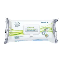 Produktbild für 65701061