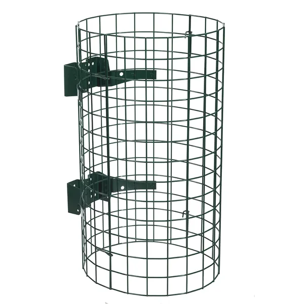 Produktbild für 4257985