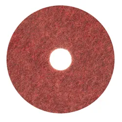 Produktbild für 577523647