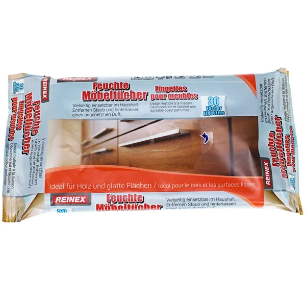 Produktbild für 6517188