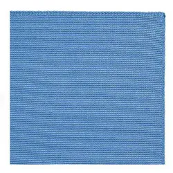 Produktbild für 236250747