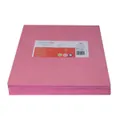 Produktbild für 49152088V