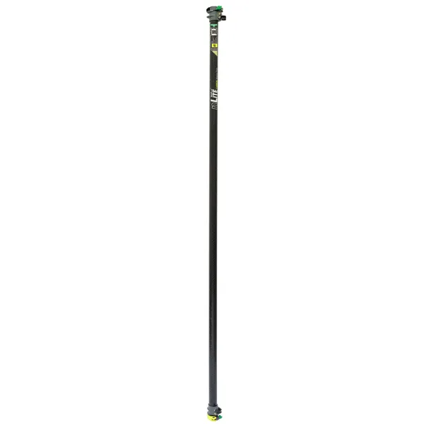 Produktbild für 17271