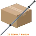 Produktbild für 3780360K