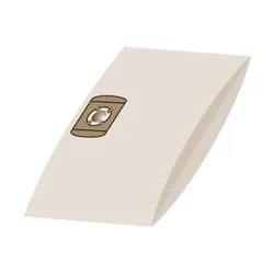 Produktbild für 69UK30