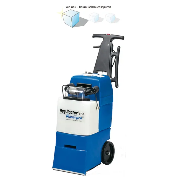 Produktbild für 51111001VOR