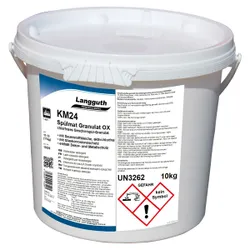 Produktbild für 6110329
