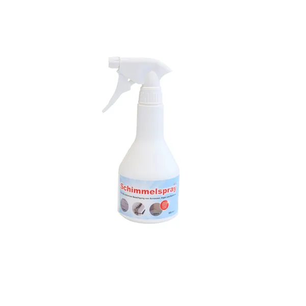 Produktbild für 6520512-500