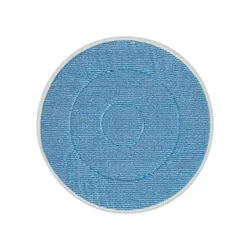 Produktbild für 259541023