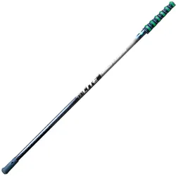Produktbild für HM86G