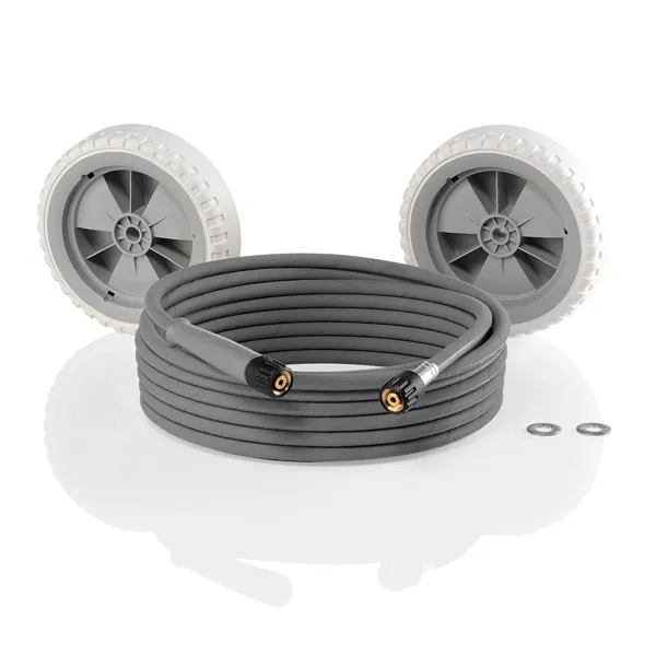 Produktbild für 8342274