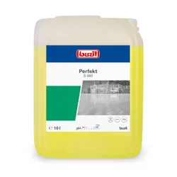 Produktbild für 72G440