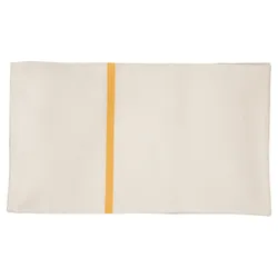 Produktbild für 39214205