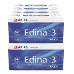 Produktbild für 321010803