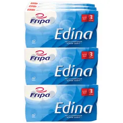 Produktbild für 321010803