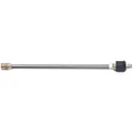 Produktbild für 8312395-45