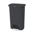 Produktbild für 991307BK