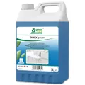 Produktbild für 60715931