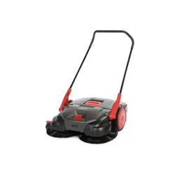 Produktbild für 56103631