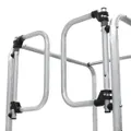Produktbild für 910054880