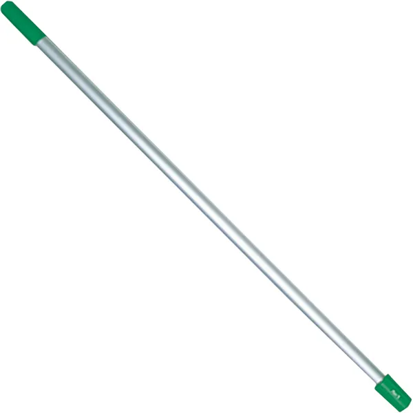 Produktbild für T3200