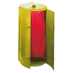 Produktbild für 99400-751