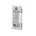 Produktbild für 328270