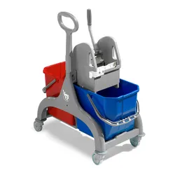 Produktbild für 37TTS6181
