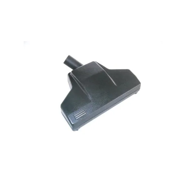 Produktbild für 51646500