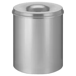 Produktbild für 9931002030