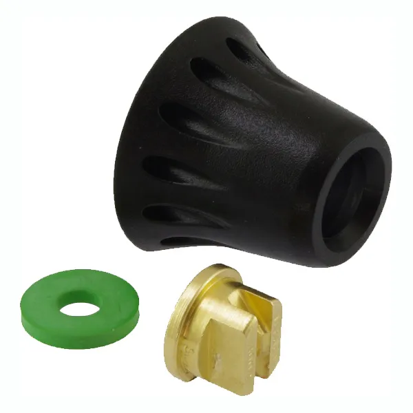 Produktbild für 80119271