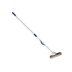 Produktbild für 3188710