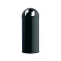 Produktbild für 4257469