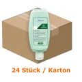 Produktbild für 32MFTB3
