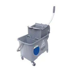 Produktbild für COMSG