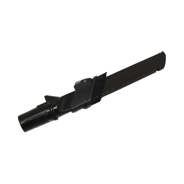 Produktbild für 51PV220