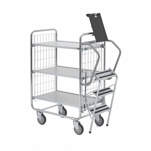 Produktbild für 1024113332