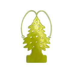 Produktbild für 32STE2980