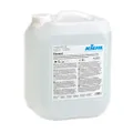 Produktbild für 65600610