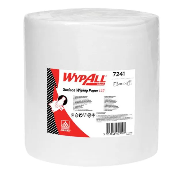 Produktbild für 327249