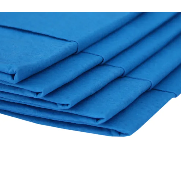 Produktbild für 300015