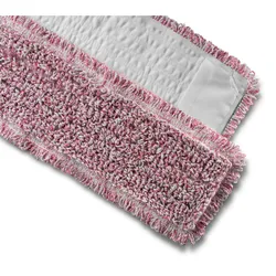 Produktbild für 33100137R
