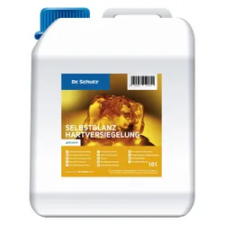 Produktbild für 65255010