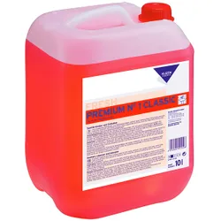 Produktbild für 82183302