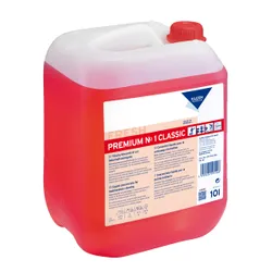 Produktbild für 82183302