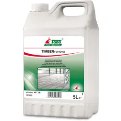 Produktbild für 60701686