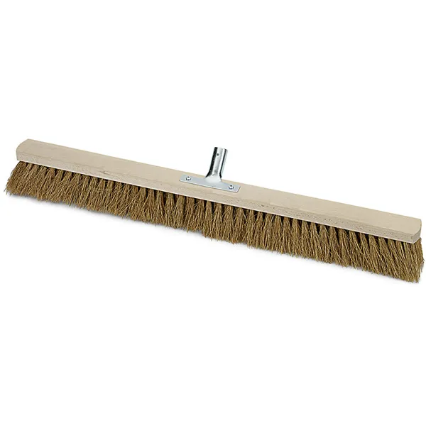 Produktbild für 3121715