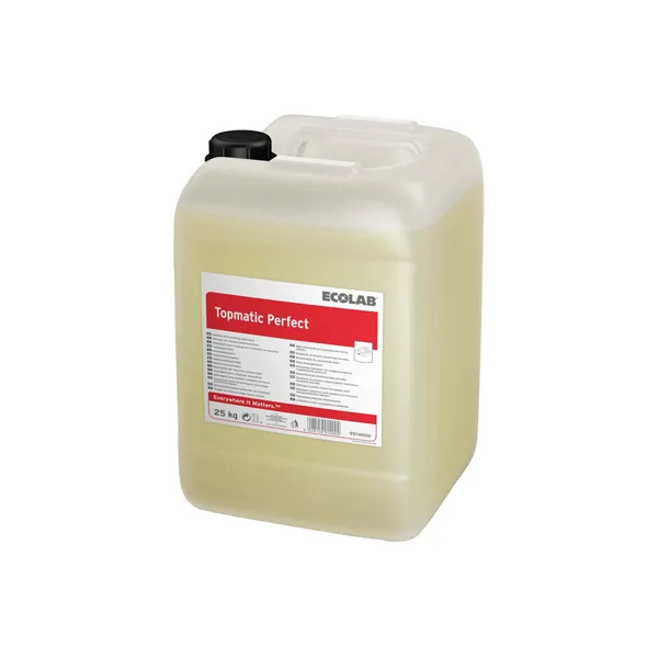 Produktbild für 819014000
